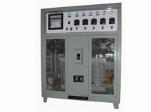 �c���鿴��